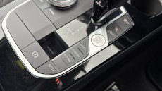 BMW 1 Series 118i M Sport 5dr Step Auto Petrol Hatchback